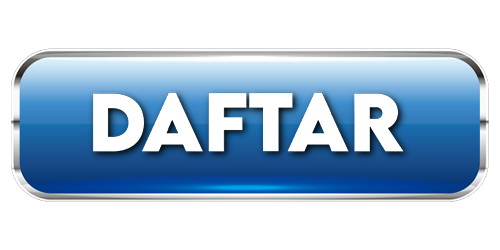 Daftar Abowin77